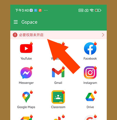 invalid image(图片无法加载)